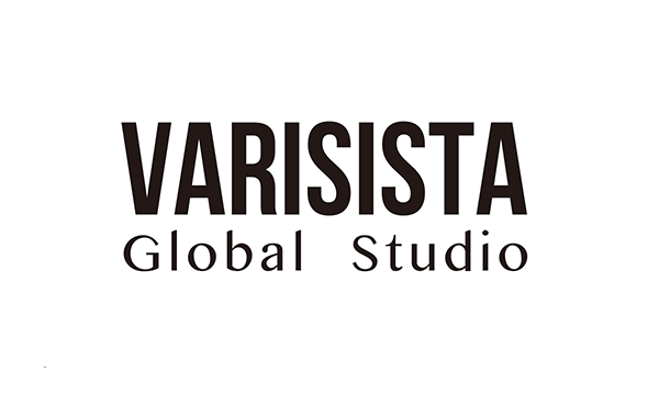VARISISTA Global Studio
