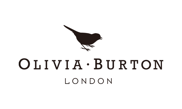 OLIVIA BURTON